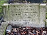 image of grave number 732729